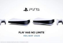 索尼：PS4游戲升級至PS5免不免費由發行商決定