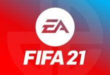EA Play：《FIFA 21》《麥登橄欖球 21》正式公布