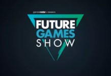 「未來游戲展2020」於本周舉行 超30款大作情報將公布
