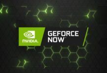 SE旗下一批游戲重回雲平台GeForce Now