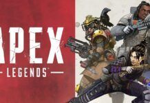 《Apex英雄》開發商表示無須擔心PC跨平台游戲問題