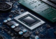 AMD銳龍7至尊版處理器上市 聯想NEC筆記本日本首發