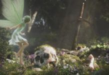 Xbox高管：《神鬼寓言》新作將是一部重現經典思路的高質量新作品