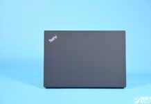 八核R7 Pro+FHD屏 聯想ThinkPad T14銳龍版圖賞