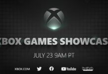 Xbox發布會：《光環無限》演示、《神鬼寓言》新作