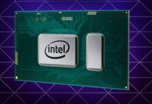 不可思議 Intel明年初還要推Z590芯片組 PCIe 4.0來了？