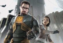 Valve回顧過去十年被取消的游戲：《半條命3》《求生之路3》等
