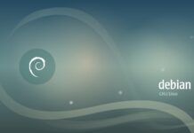 Debian 9.13 發布 “Stretch” 系列的最後一個計劃更新