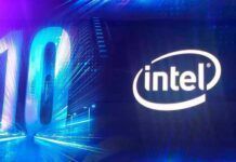 高盛將Intel股票降為賣出 股價預期調低17％