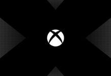 Xbox One操作系統中出現「愛丁堡」「伯爵」代號