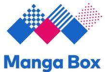 TBS收購數字漫畫平台MangaBox49%股份 增強IP內容