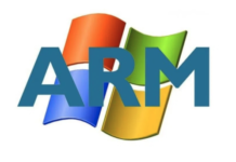 前Mac電腦主管 蘋果將迫使Windows PC轉向ARM陣營
