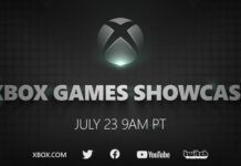 Xbox線上發布會將提供中文字幕 時長約1個小時
