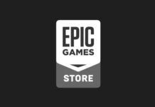 Epic商城開始支持成就 但目前僅支持一個游戲