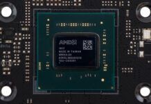 B550主板大漲價 A飯怒斥AMD變了 高玩解釋為何這麼貴