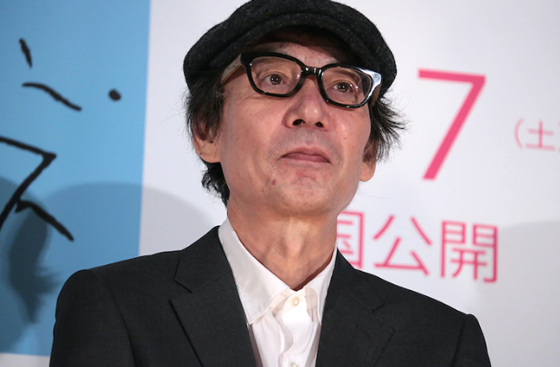 深夜食堂 主題曲演唱者鈴木常吉因癌去世享年65歲 搜資訊