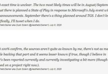 網傳《寂靜嶺》新作將於8月或9月披露 或為PS5獨占
