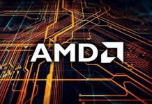 AMD公布Q2財報 PS5/XSX所用7nm芯片開始生產發貨