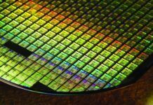 Intel宣布7nm延期三星表示正研發4nm工藝 5nm芯片也可大規模量產
