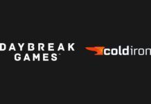 Daybreak收購Cold Iron 3A《異形》游戲繼續開發