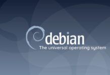 Debian 10.5 發布 修復”BootHole”安全漏洞