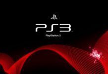 PS3模擬器RPCS3現已支持模擬PSN聯機游戲