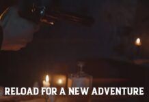 《賞金奇兵3》首款DLC公布 9月2日正式上線