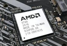 AMD YES最便宜的A520主板支持銳龍5000 APU