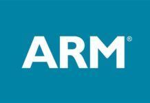 軟銀CEO談ARM 全部出售、部分出售或者IPO上市都有可能