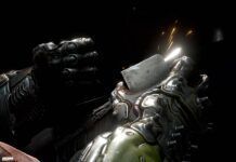 科隆游戲展：《毀滅戰士：永恆》戰役DLC10月20日推出
