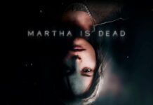 《瑪莎已死》確認明年登陸XSX/PC驚悚預告片公布