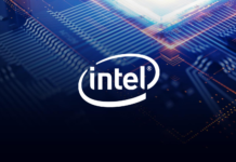推出不到1年 Intel退役665p QLC固態盤