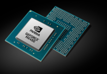 NVIDIA MX450筆記本獨顯低調發布 顯存可選GDDR6、首發PCIe 4.0