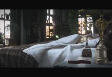 《殺手3》PC版EPIC限時獨占一年 英國場景預告