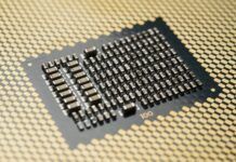 Intel酷睿i7-1165G7最新跑分曝光 單核性能比銳龍7 4800U高出24%