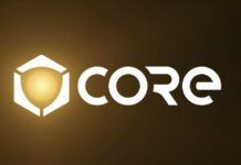 游戲開發工具包「Core」公布科隆游戲展宣傳視頻