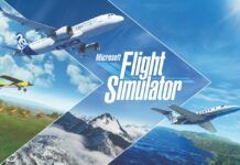 JPR：微軟《飛行模擬》將能帶動26億美元PC游戲硬件銷售
