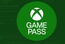 Xbox Game Pass更換新LOGO 去除Xbox字樣