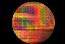 Intel 10nm SuperFin變革晶體管 性能提升超15％