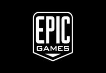 Epic完成融資後市值高達173億美元 Steam有壓力