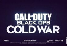 《使命召喚：黑色行動冷戰》PC版依然為戰網獨占