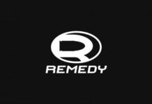Remedy確認所有游戲都是同一宇宙 3A新作開發中