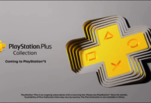 PS Plus Collection公布 在PS5上隨心暢玩優秀大作