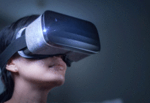 Take Two CEO：沒在VR游戲浪費開發資金是明智的