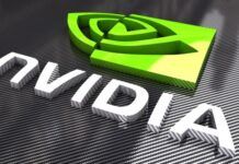 NVIDIA公布DLSS 2.1細節 為8K游戲帶來超高性能模式
