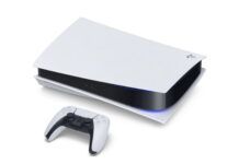 索尼將使用高成本空運 確保PS5庫存滿足美國玩家需求
