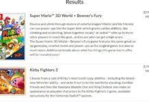 《卡比鬥士2》曝光將登陸Switch平台 售價20美元