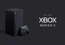 Xbox Series X快速恢復功能細節：最多可同時暫停6個游戲 切換需5-8秒