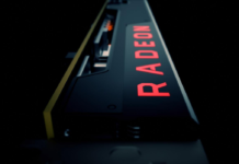 AMD Big Navi顯卡曝光 性能看齊RTX 3080、價格便宜太多