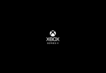 《量子誤差》非PS獨占預告確認登陸Xbox Series X